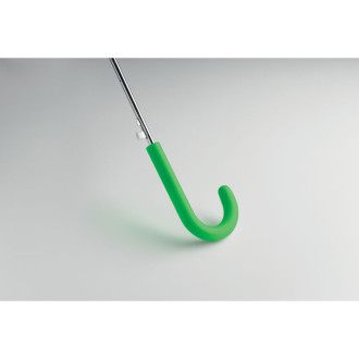 DRYKID, Automatický dětský deštník