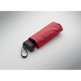 PORTLAND SIN, Skládací větruodolný deštník