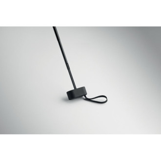 PORTLAND SIN, Skládací větruodolný deštník