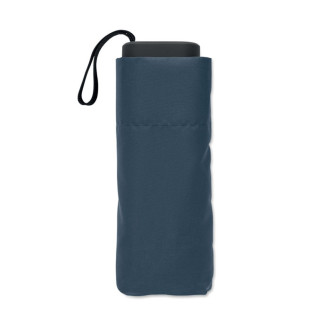 PORTLAND SIN, Skládací větruodolný deštník