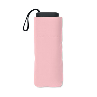 PORTLAND SIN, Skládací větruodolný deštník