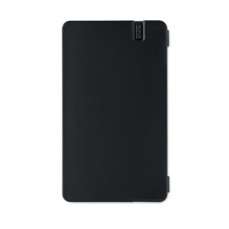 CLERK, Kalkulačka s LCD tabletem