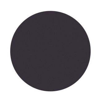 MAGROUND, Kulatý magnet