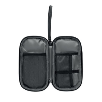 ALLTHERE, Organizér z 600D RPEtu