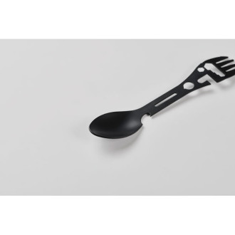 MUTOOL, Multifunkční nářadí, příbor