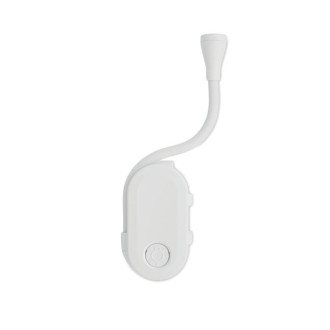 SCENE, Dobíjecí světlo na čtení