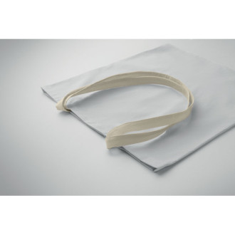 ZEVRA COLOUR, Bavlněná nákupní taška