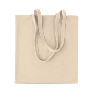 CORDY B, Manšestrová nákupní taška