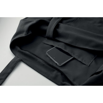 CORDY G, Velká nákupní taška, manšestr