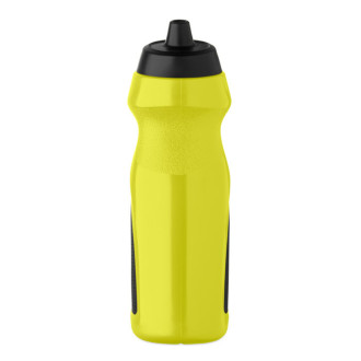 FERSK, Sportovní láhev 700ml