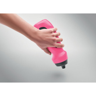 FERSK, Sportovní láhev 700ml