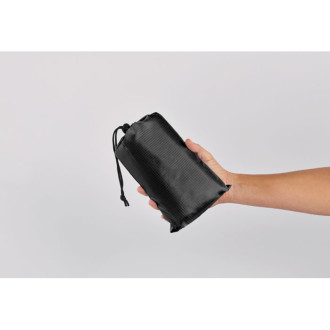 NOSAND, Lehká velká plážová deka