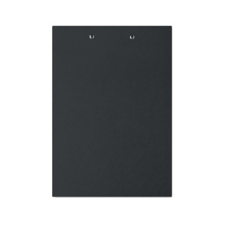 CLIPA, Psací podložka A4 s klipem