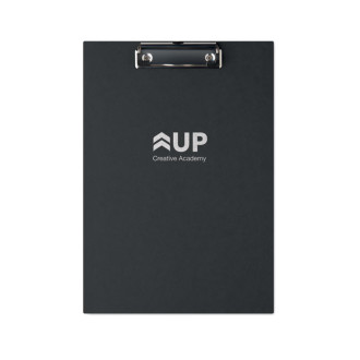 CLIPA, Psací podložka A4 s klipem