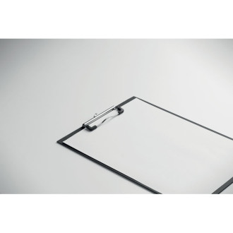 CLIPA, Psací podložka A4 s klipem