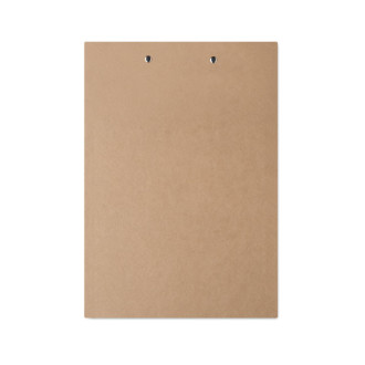 CLIPA, Psací podložka A4 s klipem