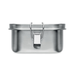 GOBUDDY, Krabička na oběd 750 ml