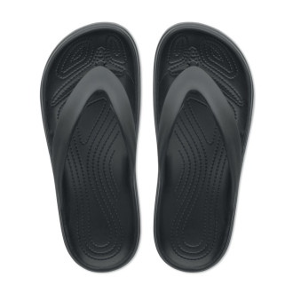 EVASLIP, Pantofle z EVA 40/41