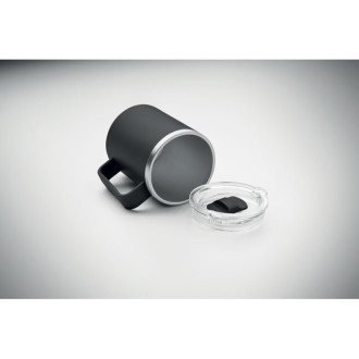 COCOA, Termohrnek 400 ml