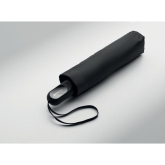 HITHERE, Dárková sada lahve a deštníku