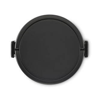 ENSALA, Dvoupatrový box na oběd 950 ml