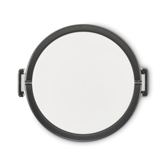 ENSALA, Dvoupatrový box na oběd 950 ml