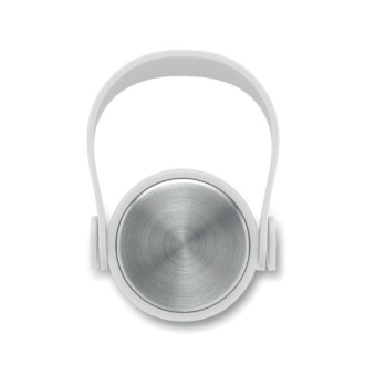 SVALUR, Jednostěnná láhev 500ml