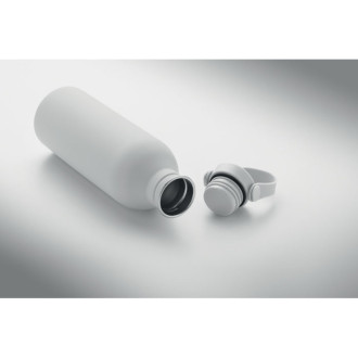 SVALUR, Jednostěnná láhev 500ml