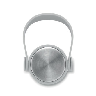 SVALUR, Jednostěnná láhev 500ml