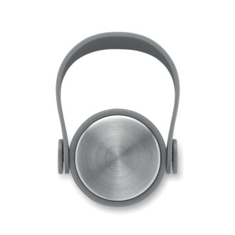 SVALUR, Jednostěnná láhev 500ml