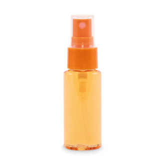 MIST, Tělová mlha ve spreji 30ml