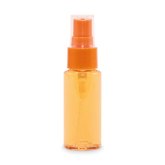 MIST, Tělová mlha ve spreji 30ml