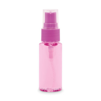 MIST, Tělová mlha ve spreji 30ml