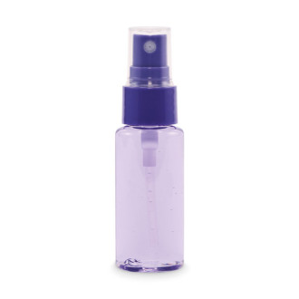 MIST, Tělová mlha ve spreji 30ml