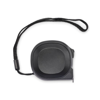 MEAS3, Svinovací metr 3m