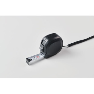 MEAS5, Svinovací metr 5 m.