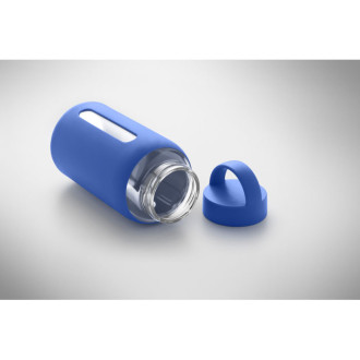 BORIS, Láhev z borosilikátového skla