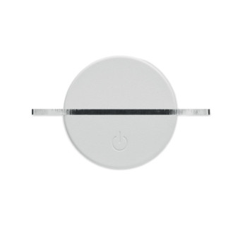 LEDMEMO, Svítící LED malá nástěnka