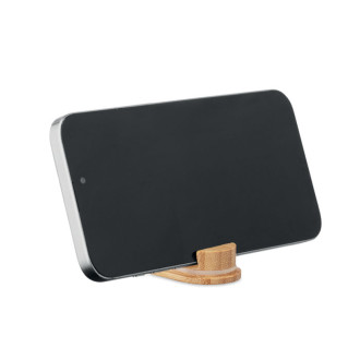 CABSTRA, Sada kabelů v pouzdře