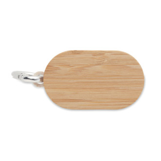 CABSTRA, Sada kabelů v pouzdře