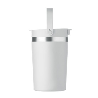 COZYCUP, Termohrnek 350 ml