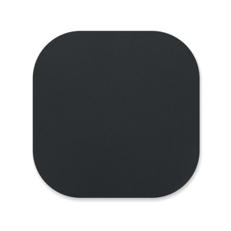 LINEA 100, 100W zatahovací nabíjecí kabel