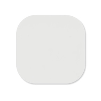 LINEA 100, 100W zatahovací nabíjecí kabel