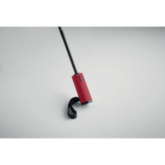 AGUMBE, 23´´ skládací deštník