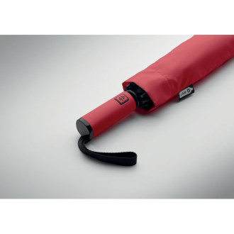 AGUMBE, 23´´ skládací deštník