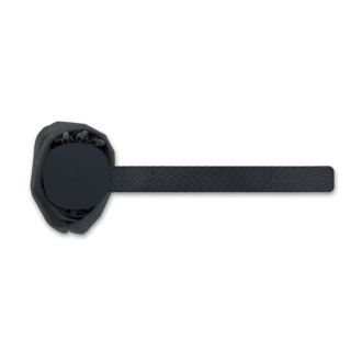 AGUMBE, 23´´ skládací deštník