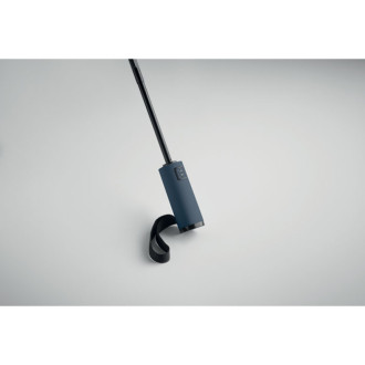 AGUMBE, 23´´ skládací deštník