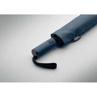 AGUMBE, 23´´ skládací deštník