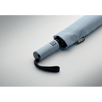 AGUMBE, 23´´ skládací deštník