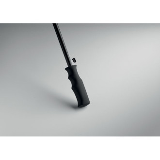 AMBOLI, 23´´ čtvercový deštník